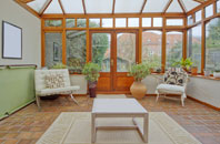 free South Wheatley conservatory quotes