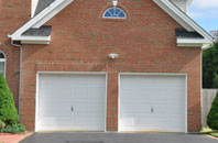 free South Wheatley garage construction quotes