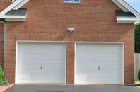 free South Wheatley garage extension quotes