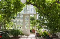 free South Wheatley orangery quotes