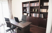 South Wheatley home office construction leads